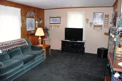 115 Soo Avenue E, Almena, WI 54805 - Photo 11