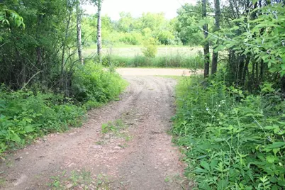 115 Soo Avenue E, Almena, WI 54805 - Photo 25