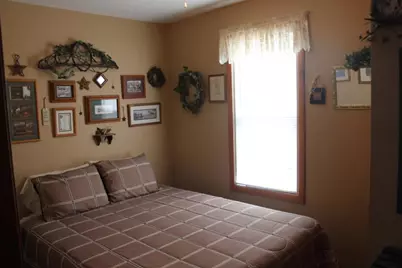 115 Soo Avenue E, Almena, WI 54805 - Photo 13