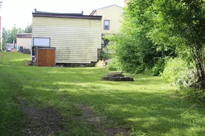 115 Soo Avenue E, Almena, WI 54805 - Photo 23