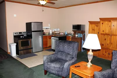 115 Soo Avenue E, Almena, WI 54805 - Photo 9