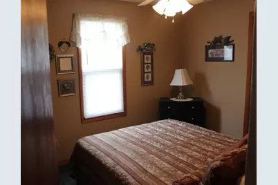 115 Soo Avenue E, Almena, WI 54805 - Photo 15