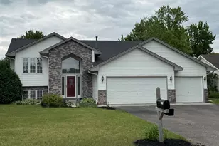 5980 146th Ave NW, Anoka, MN 55303 - Photo 1