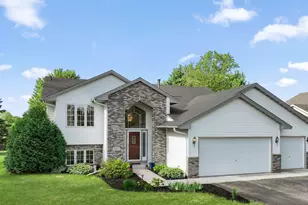 5980 146th Ave NW, Anoka, MN 55303 - Photo 1
