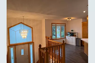 5980 146th Avenue NW, Anoka, MN 55303 - Photo 7