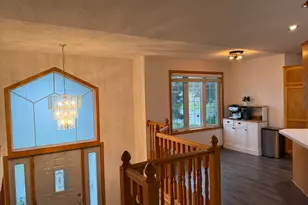 5980 146th Ave NW, Anoka, MN 55303 - Photo 7