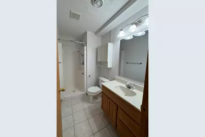 5980 146th Avenue NW, Anoka, MN 55303 - Photo 15