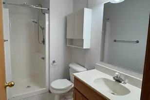5980 146th Ave NW, Anoka, MN 55303 - Photo 15