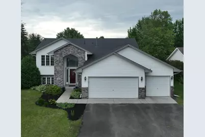 5980 146th Avenue NW, Anoka, MN 55303 - Photo 3