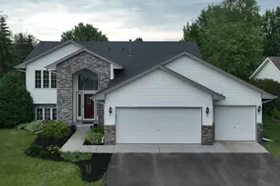 5980 146th Ave NW, Anoka, MN 55303 - Photo 3