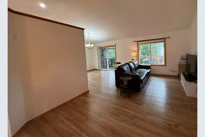 5980 146th Avenue NW, Anoka, MN 55303 - Photo 11