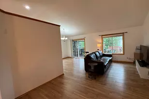5980 146th Ave NW, Anoka, MN 55303 - Photo 11