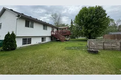 5980 146th Avenue NW, Anoka, MN 55303 - Photo 17