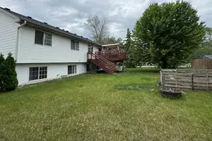 5980 146th Ave NW, Anoka, MN 55303 - Photo 17