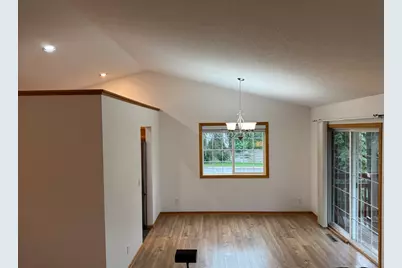 5980 146th Avenue NW, Anoka, MN 55303 - Photo 13
