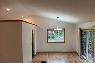 5980 146th Ave NW, Anoka, MN 55303 - Photo 13