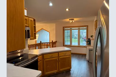 5980 146th Avenue NW, Anoka, MN 55303 - Photo 9