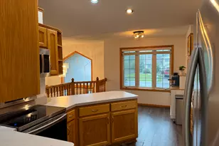 5980 146th Ave NW, Anoka, MN 55303 - Photo 9