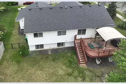 5980 146th Avenue NW, Anoka, MN 55303 - Photo 19