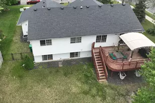 5980 146th Ave NW, Anoka, MN 55303 - Photo 19