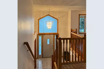 5980 146th Avenue NW, Anoka, MN 55303 - Photo 5