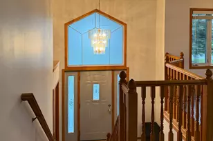 5980 146th Ave NW, Anoka, MN 55303 - Photo 5