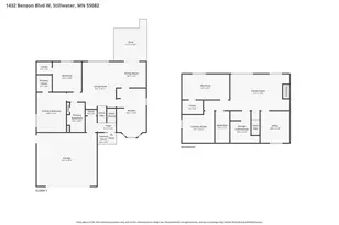 1432 Benson Blvd W, Stillwater, MN 55082 - Photo 29