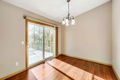1432 Benson Boulevard W, Stillwater, MN 55082 - Photo 7