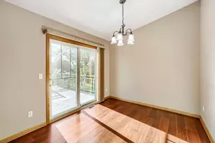 1432 Benson Blvd W, Stillwater, MN 55082 - Photo 7