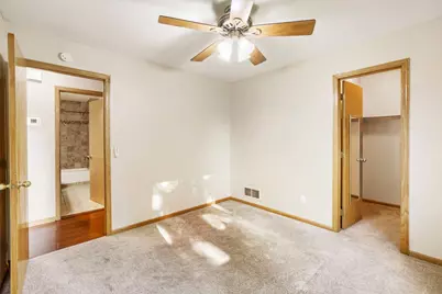 1432 Benson Boulevard W, Stillwater, MN 55082 - Photo 19