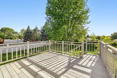 1432 Benson Boulevard W, Stillwater, MN 55082 - Photo 15