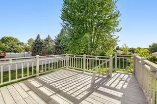 1432 Benson Blvd W, Stillwater, MN 55082 - Photo 15