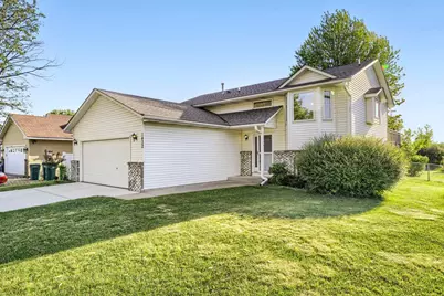 1432 Benson Boulevard W, Stillwater, MN 55082 - Photo 3