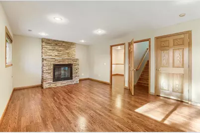 1432 Benson Boulevard W, Stillwater, MN 55082 - Photo 5