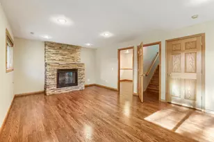 1432 Benson Blvd W, Stillwater, MN 55082 - Photo 5