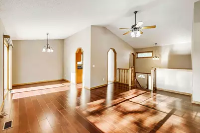 1432 Benson Boulevard W, Stillwater, MN 55082 - Photo 9
