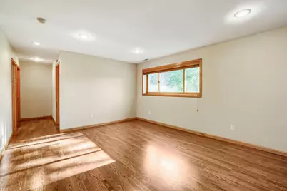 1432 Benson Boulevard W, Stillwater, MN 55082 - Photo 17