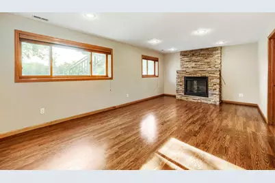 1432 Benson Boulevard W, Stillwater, MN 55082 - Photo 25