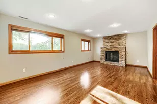 1432 Benson Blvd W, Stillwater, MN 55082 - Photo 25