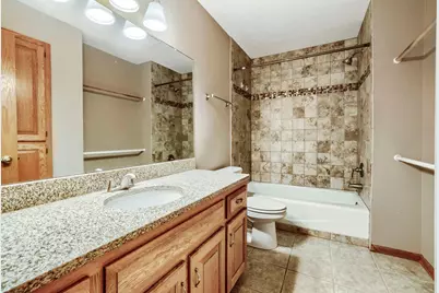 1432 Benson Boulevard W, Stillwater, MN 55082 - Photo 23