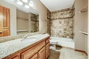 1432 Benson Blvd W, Stillwater, MN 55082 - Photo 23