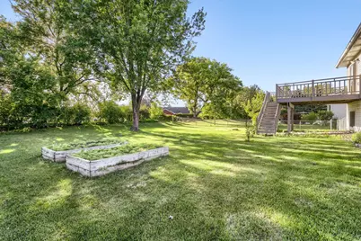 1432 Benson Boulevard W, Stillwater, MN 55082 - Photo 27