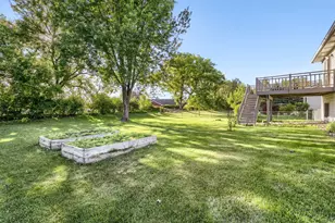 1432 Benson Blvd W, Stillwater, MN 55082 - Photo 27