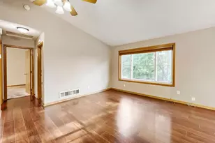 1432 Benson Blvd W, Stillwater, MN 55082 - Photo 11
