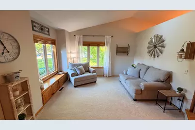 14350 Sandy Drive, Becker, MN 55308 - Photo 11