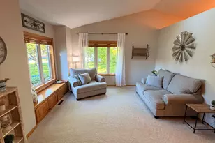 14350 Sandy Dr, Becker, MN 55308 - Photo 11