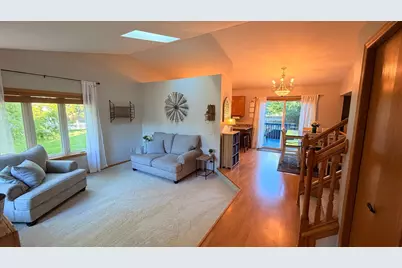 14350 Sandy Drive, Becker, MN 55308 - Photo 9