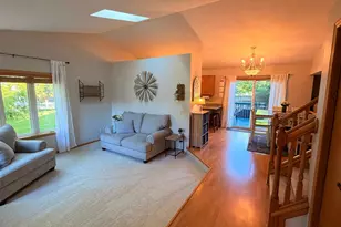 14350 Sandy Dr, Becker, MN 55308 - Photo 9