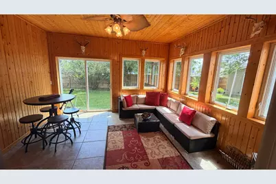 14350 Sandy Drive, Becker, MN 55308 - Photo 19