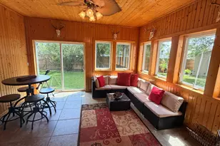 14350 Sandy Dr, Becker, MN 55308 - Photo 19